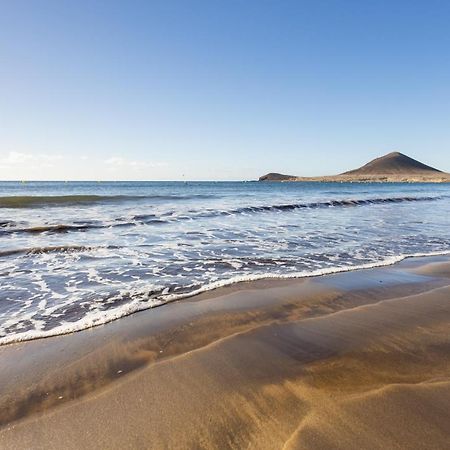 Home2Book Percy Apartment El Medano Beach 외부 사진